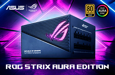 ASUS ROG STRIX COMPUTER SHOP